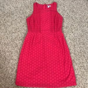 Old Navy dress